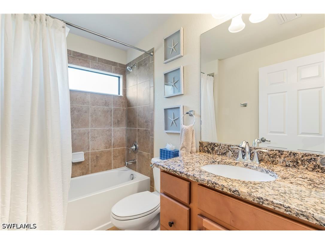 28047 Bridgetown Court #5626 Bonita Springs FL 34135 226016025 image15