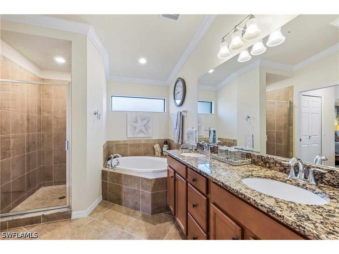 28047 Bridgetown Court #5626 Bonita Springs FL 34135 226016025 image16
