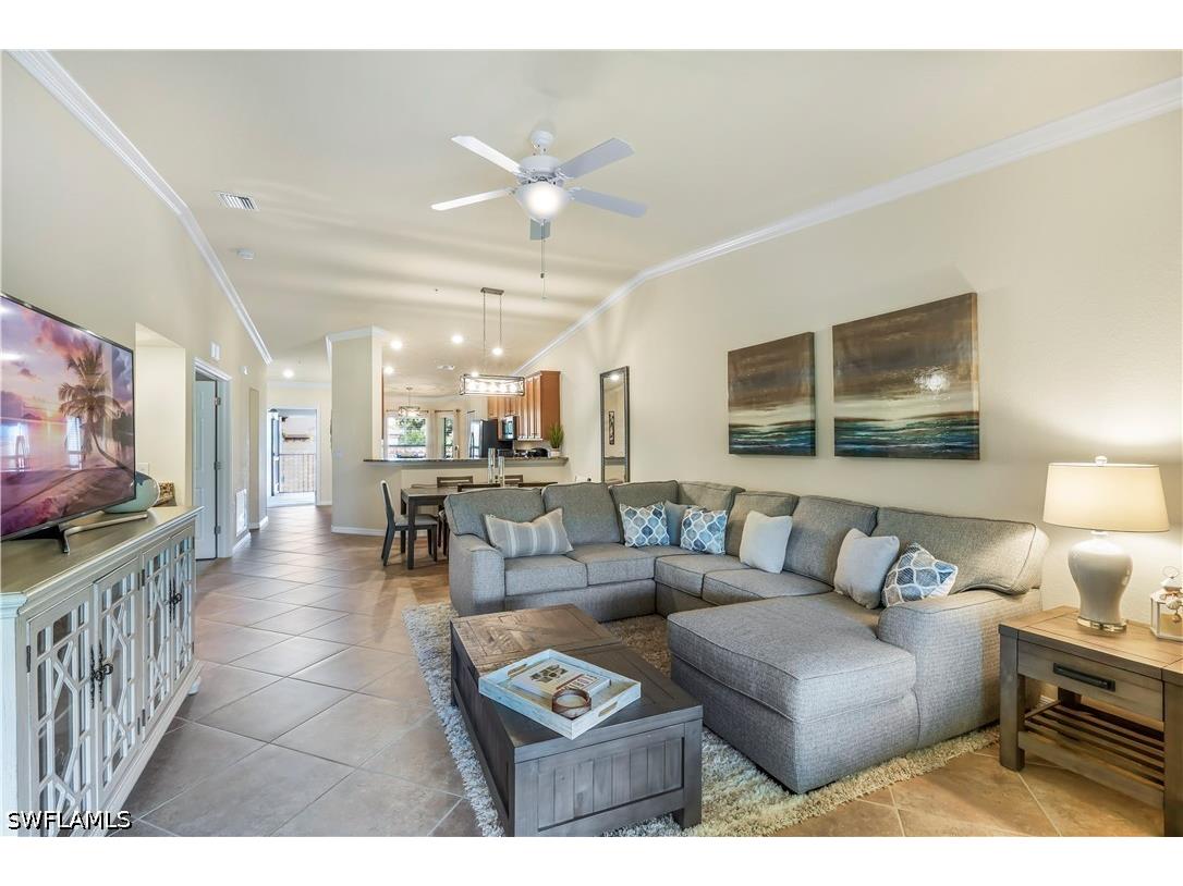 28047 Bridgetown Court #5626 Bonita Springs FL 34135 226016025 image3