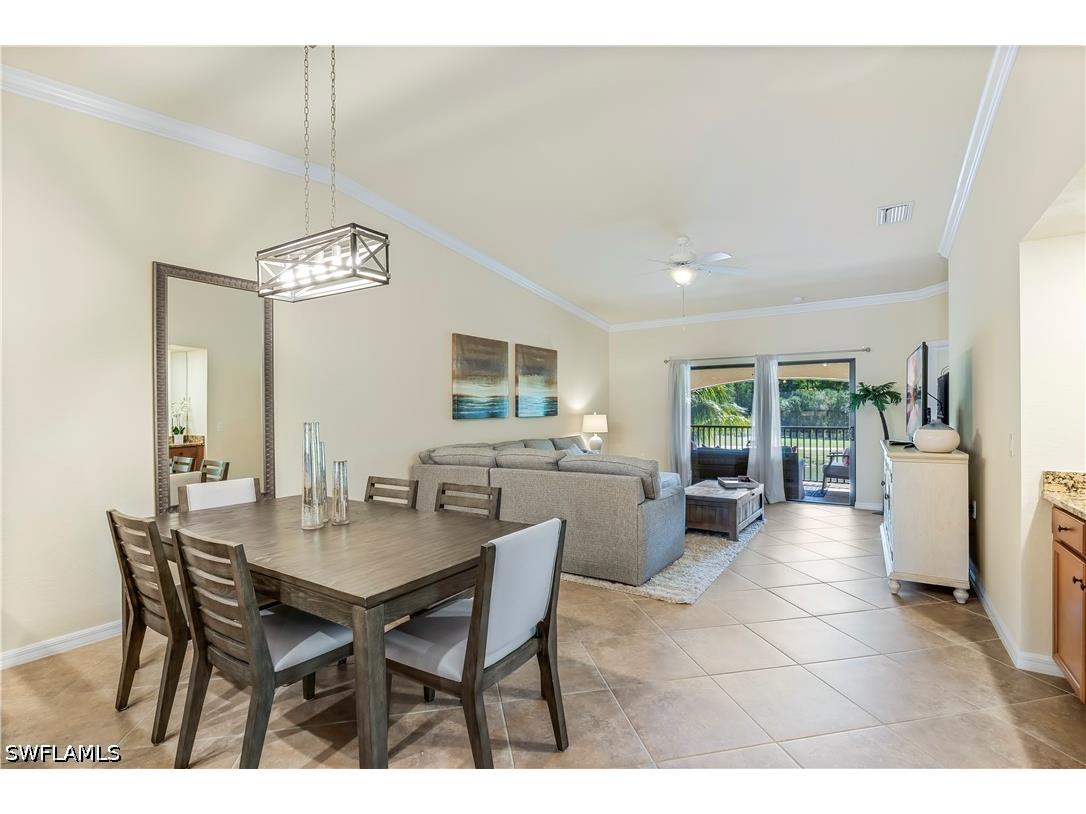 28047 Bridgetown Court #5626 Bonita Springs FL 34135 226016025 image5
