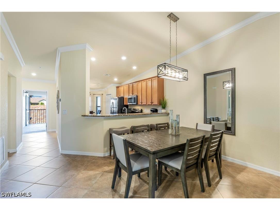 28047 Bridgetown Court #5626 Bonita Springs FL 34135 226016025 image6
