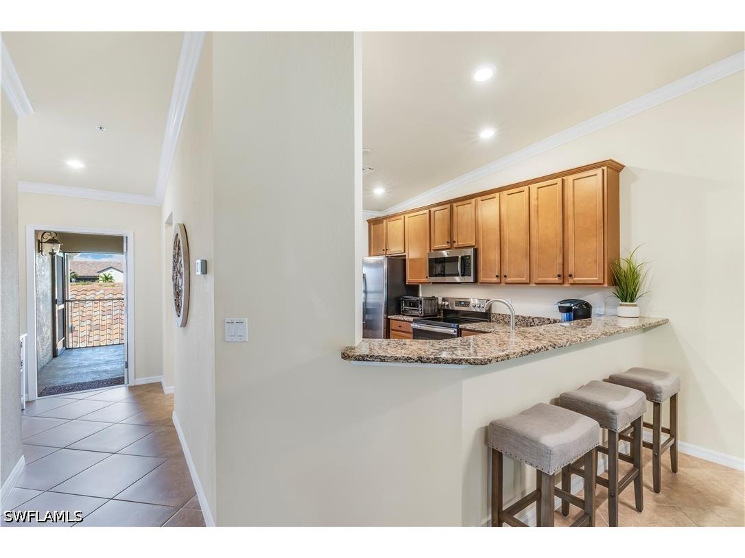 28047 Bridgetown Court #5626 Bonita Springs FL 34135 226016025 image7