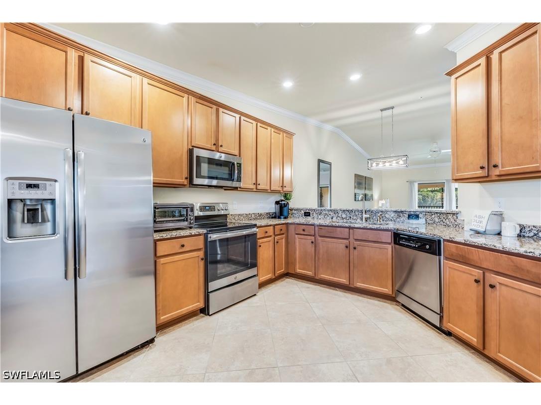 28047 Bridgetown Court #5626 Bonita Springs FL 34135 226016025 image8
