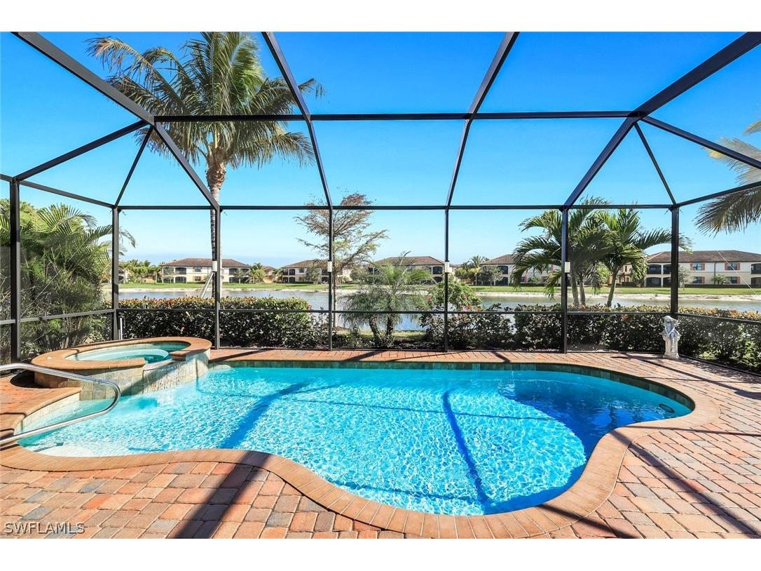 28047 Foxrock Court Bonita Springs FL 34135 226005978 image1