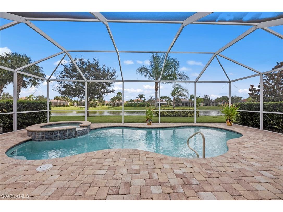 28047 Pisces Lane Bonita Springs FL 34135 223073233 image1