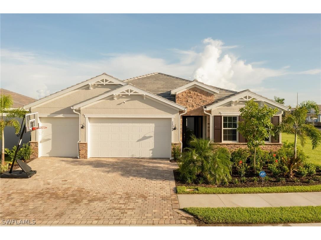 28048 Captiva Shell Loop Bonita Springs FL 34135 222075631 image1
