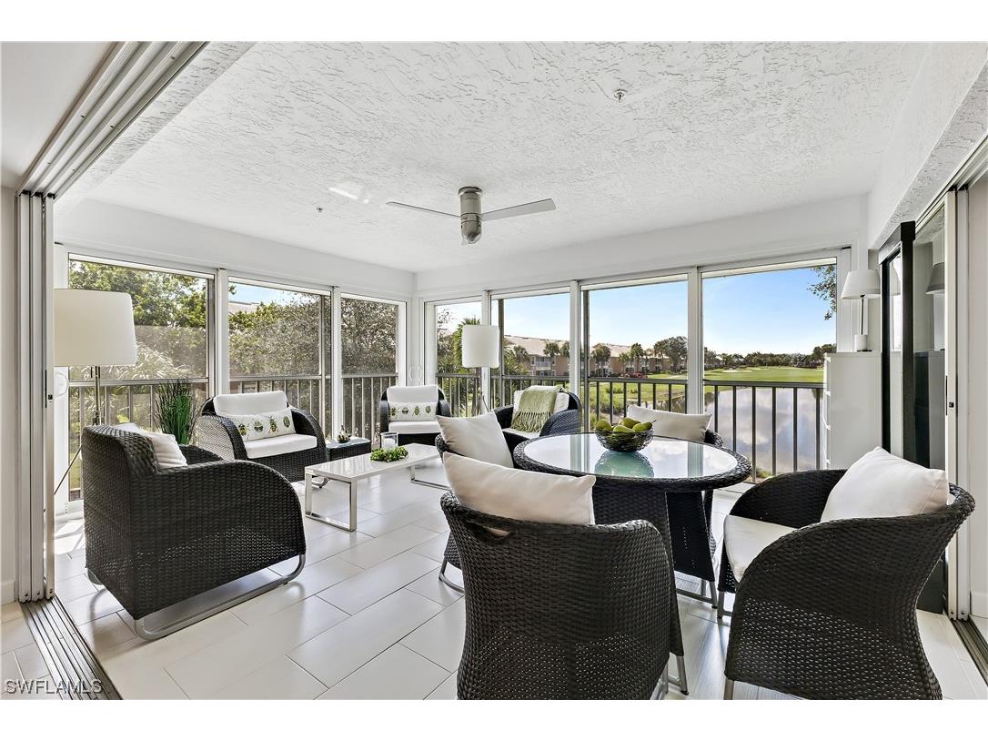 28048 Cavendish Court #5903 Bonita Springs FL 34135 223063973 image1