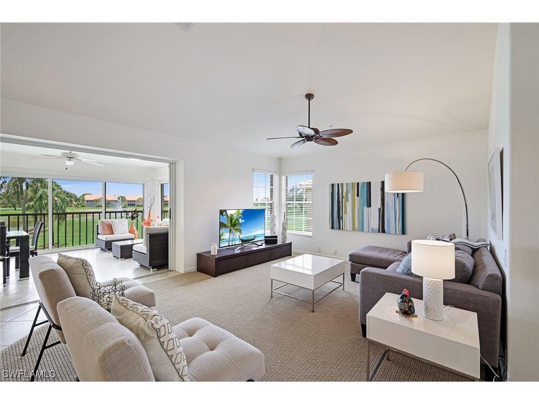 28048 Cavendish Court #5904 Bonita Springs FL 34135 223047637 image1