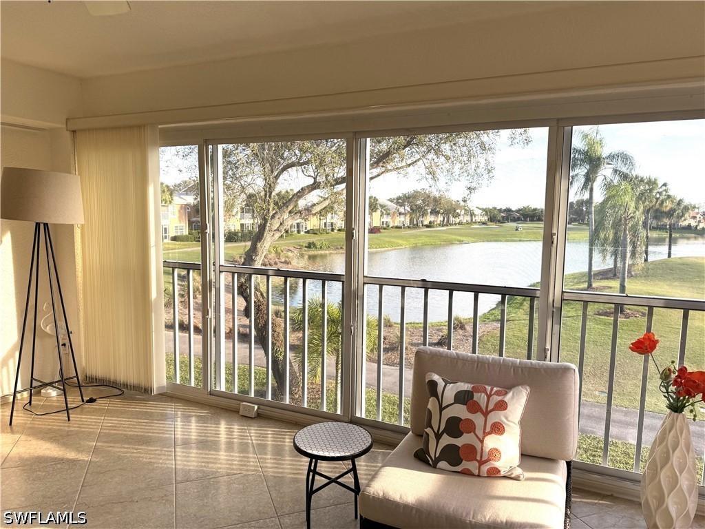 28048 Cavendish Court #5904 Bonita Springs FL 34135 226017713 image1