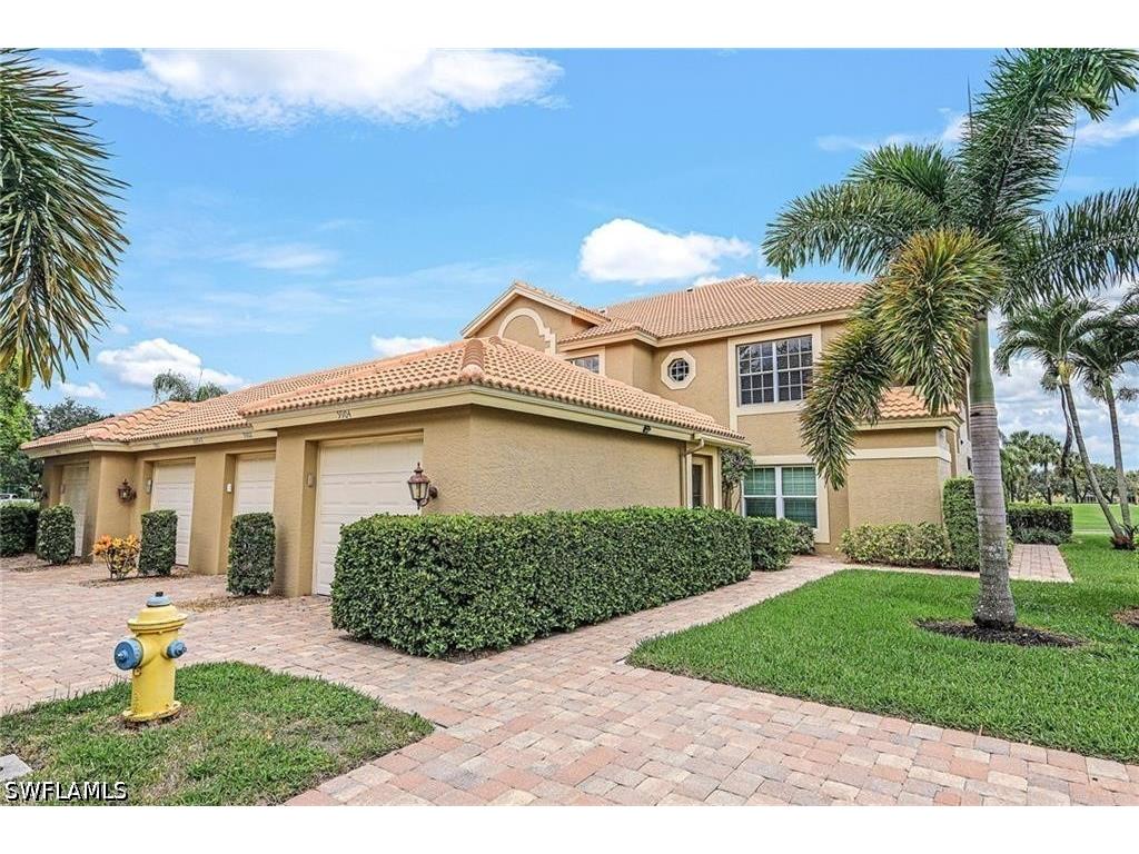 28048 Cavendish Court #5904 Bonita Springs FL 34135 226017713 image2