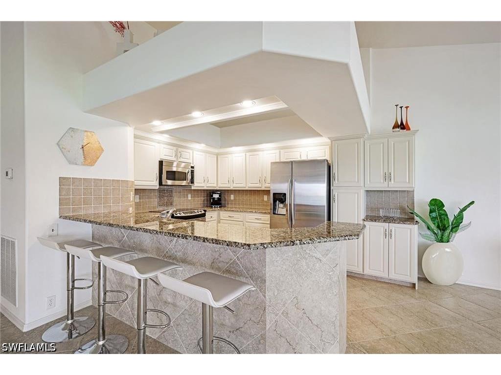 28048 Cavendish Court #5904 Bonita Springs FL 34135 226017713 image3