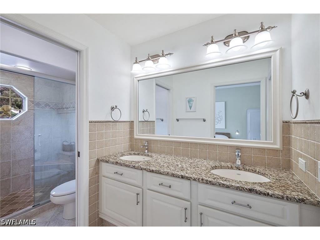 28048 Cavendish Court #5904 Bonita Springs FL 34135 226017713 image4