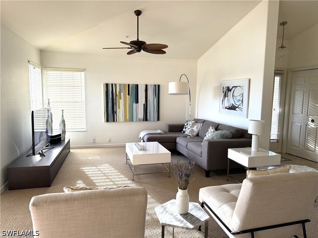 28048 Cavendish Court #5904 Bonita Springs FL 34135 226017713 image5