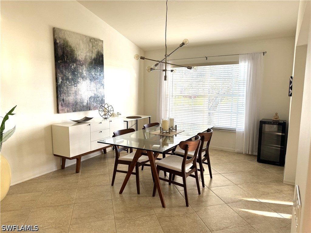 28048 Cavendish Court #5904 Bonita Springs FL 34135 226017713 image6