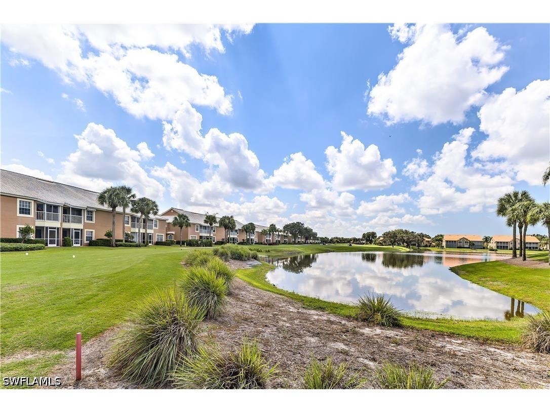 28048 Cavendish Court #5904 Bonita Springs FL 34135 226017713 image7