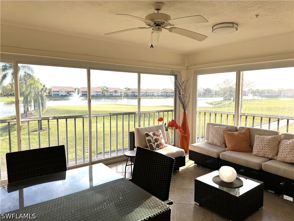 28048 Cavendish Court #5904 Bonita Springs FL 34135 226017713 image8