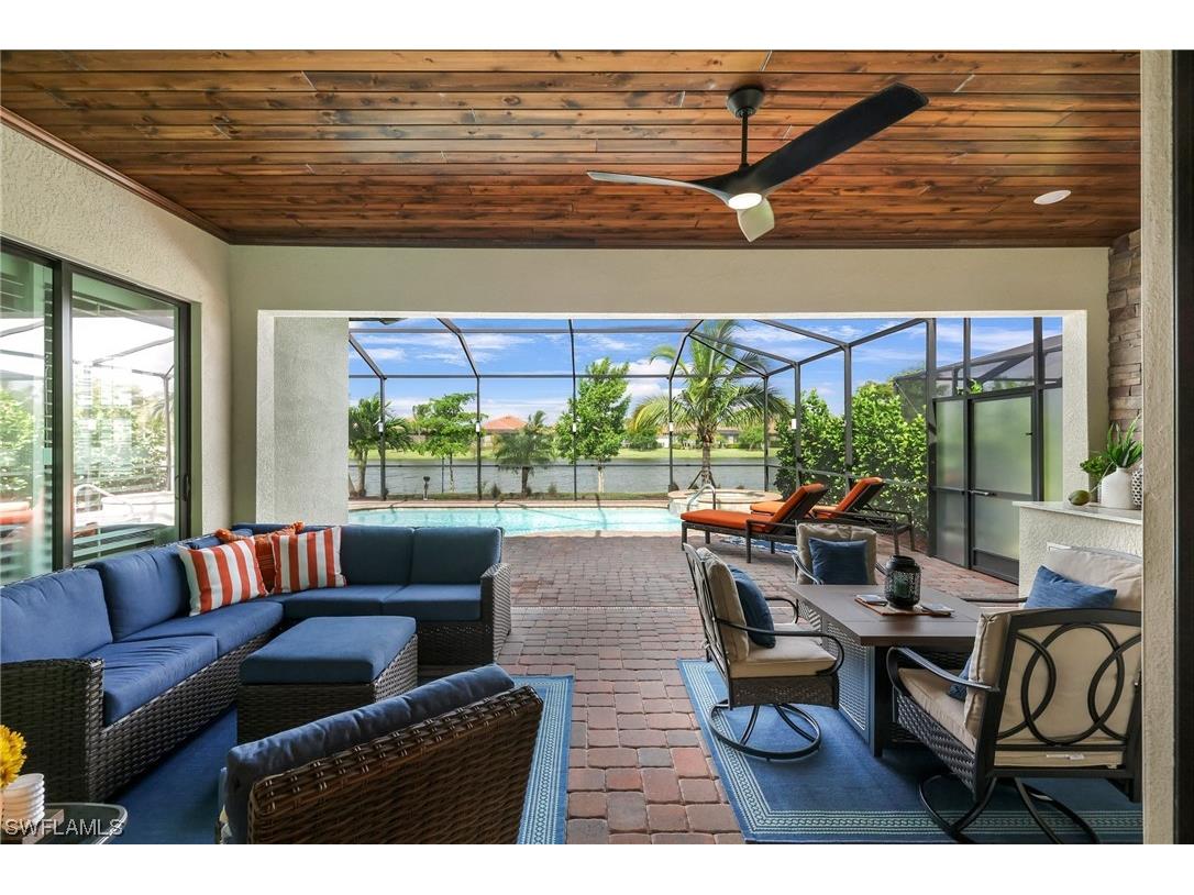 28048 Foxrock Court Bonita Springs FL 34135 223073320 image1