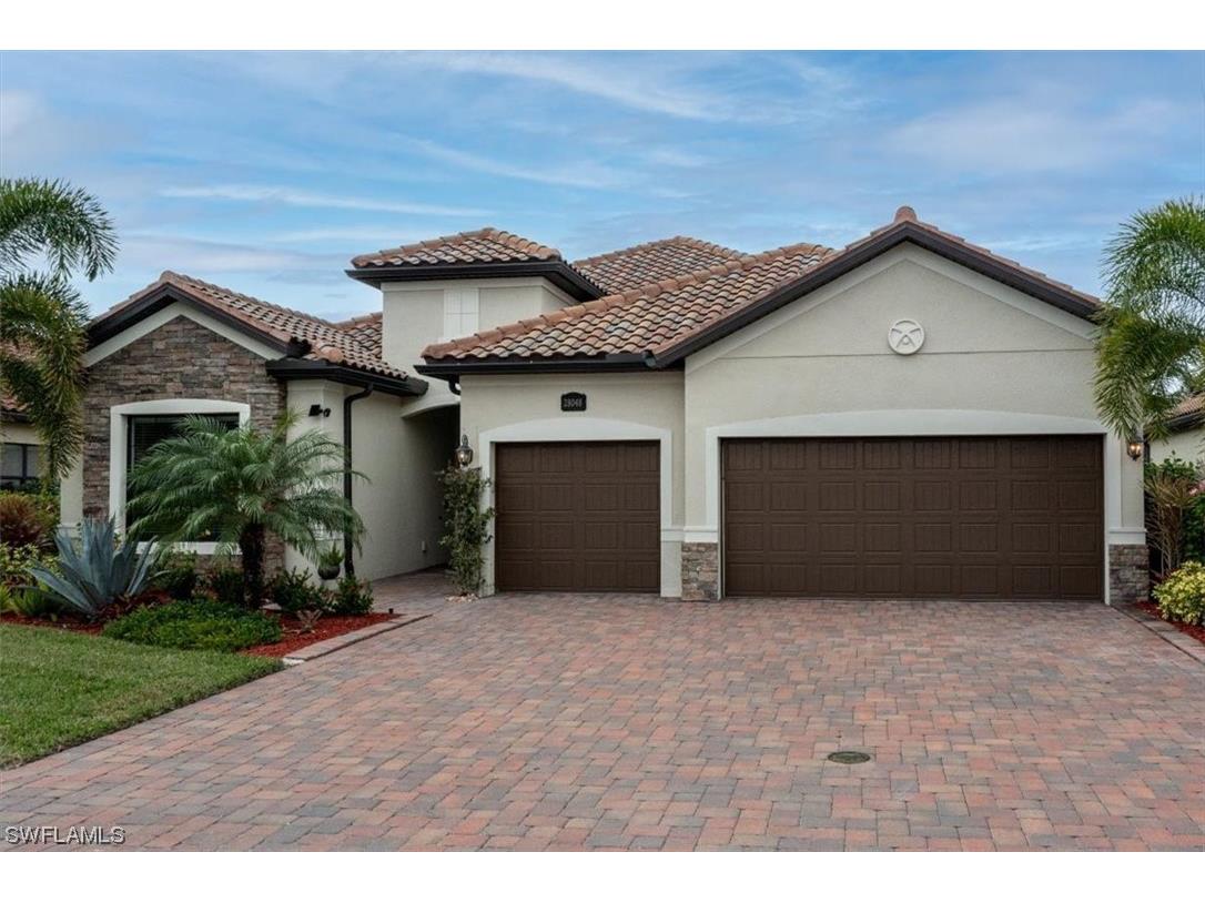 28048 Wicklow Court Bonita Springs FL 34135 223095749 image1