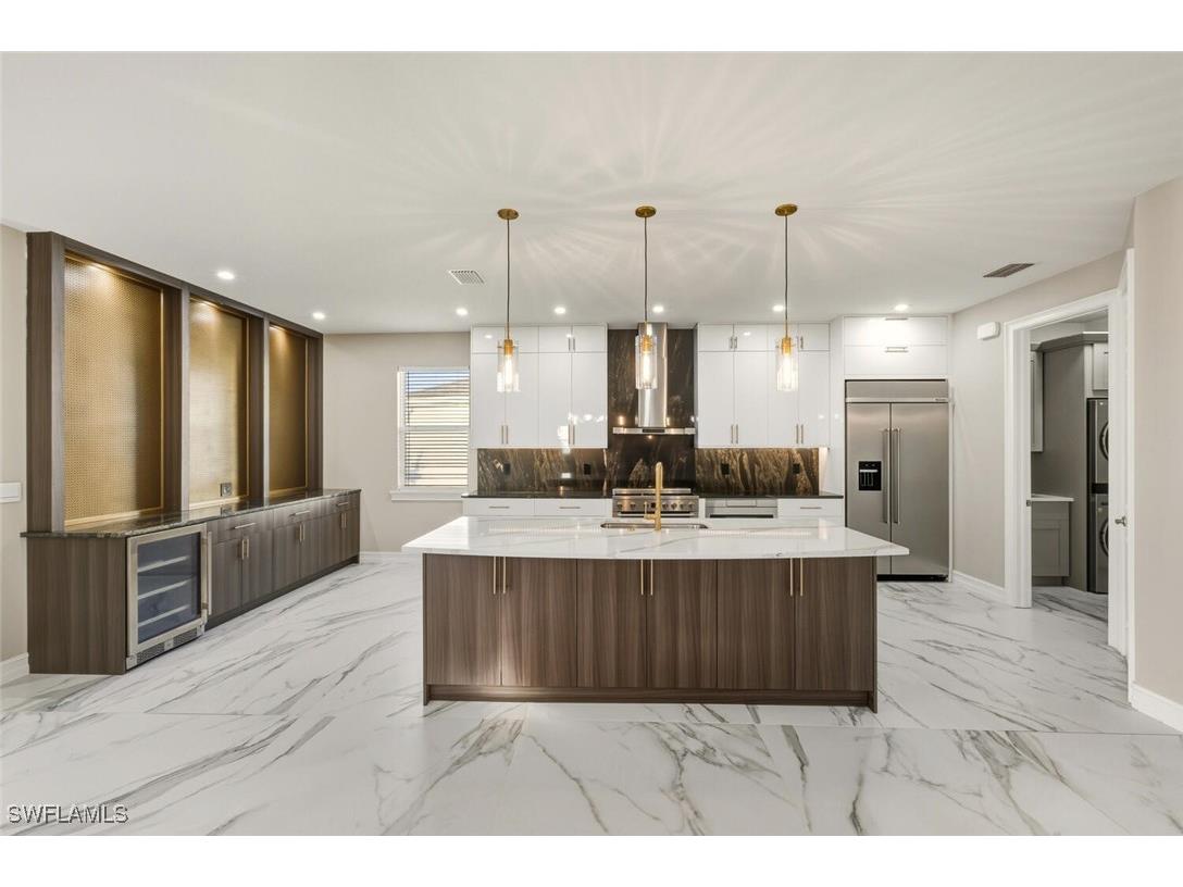 28049 Captiva Shell Loop Bonita Springs FL 34135 226001781 image1