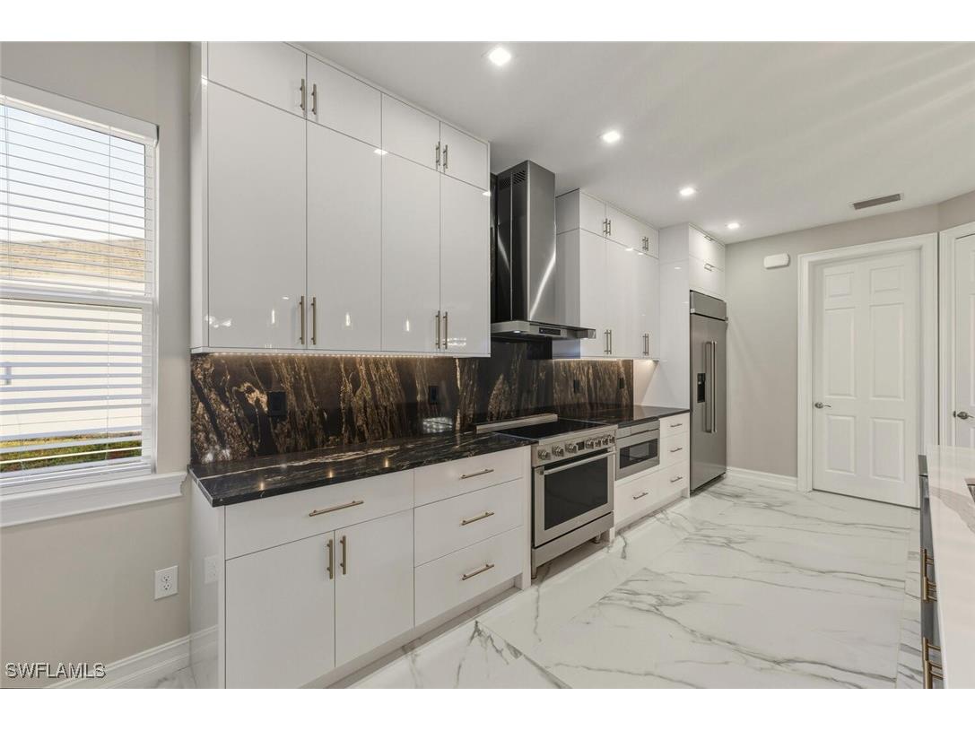 28049 Captiva Shell Loop Bonita Springs FL 34135 226001781 image10