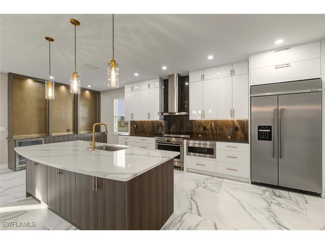 28049 Captiva Shell Loop Bonita Springs FL 34135 226001781 image11