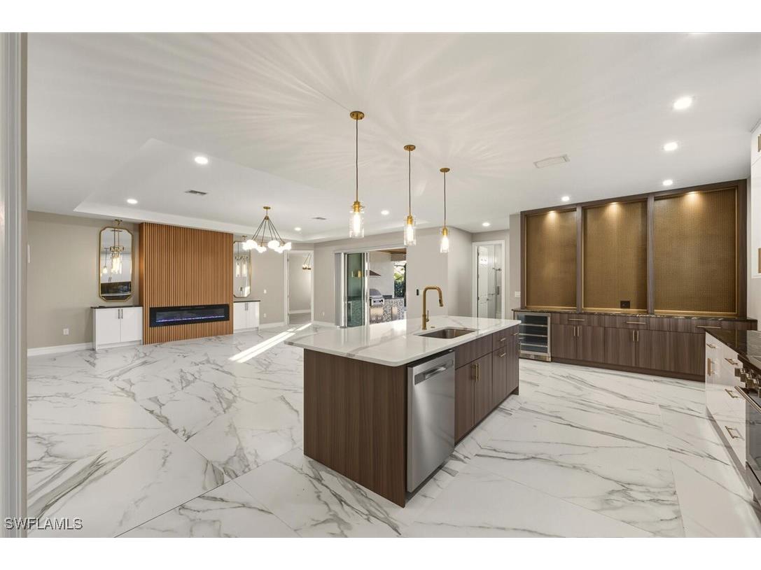 28049 Captiva Shell Loop Bonita Springs FL 34135 226001781 image12