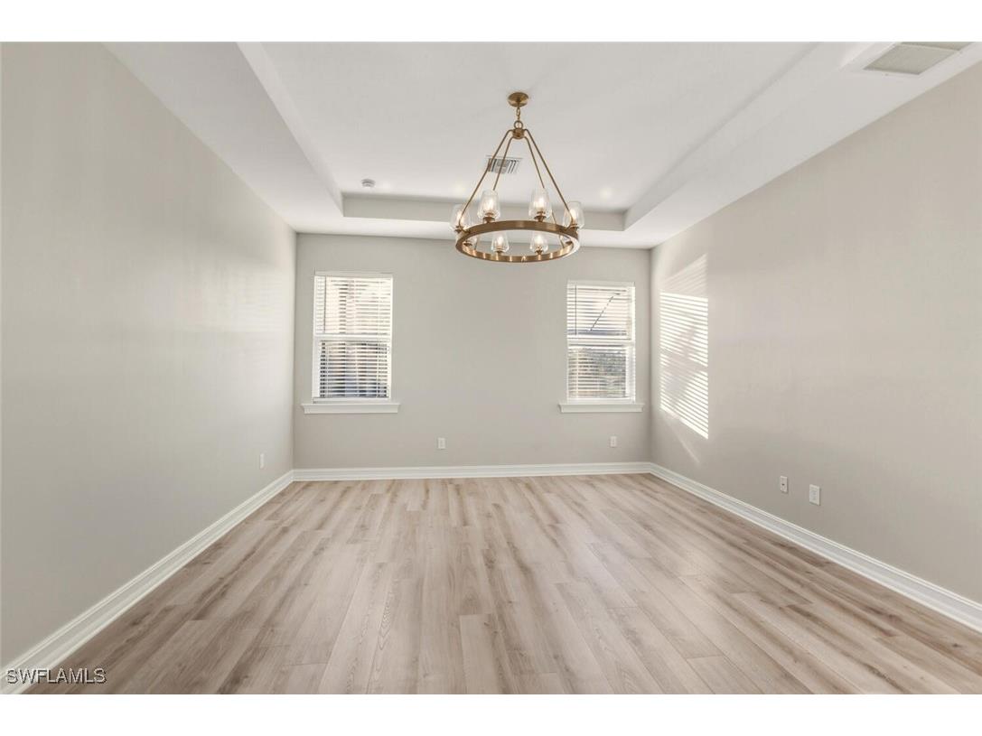 28049 Captiva Shell Loop Bonita Springs FL 34135 226001781 image13