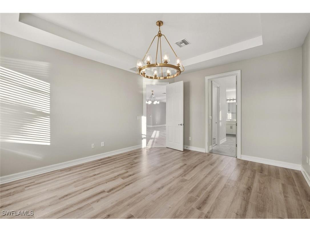 28049 Captiva Shell Loop Bonita Springs FL 34135 226001781 image14