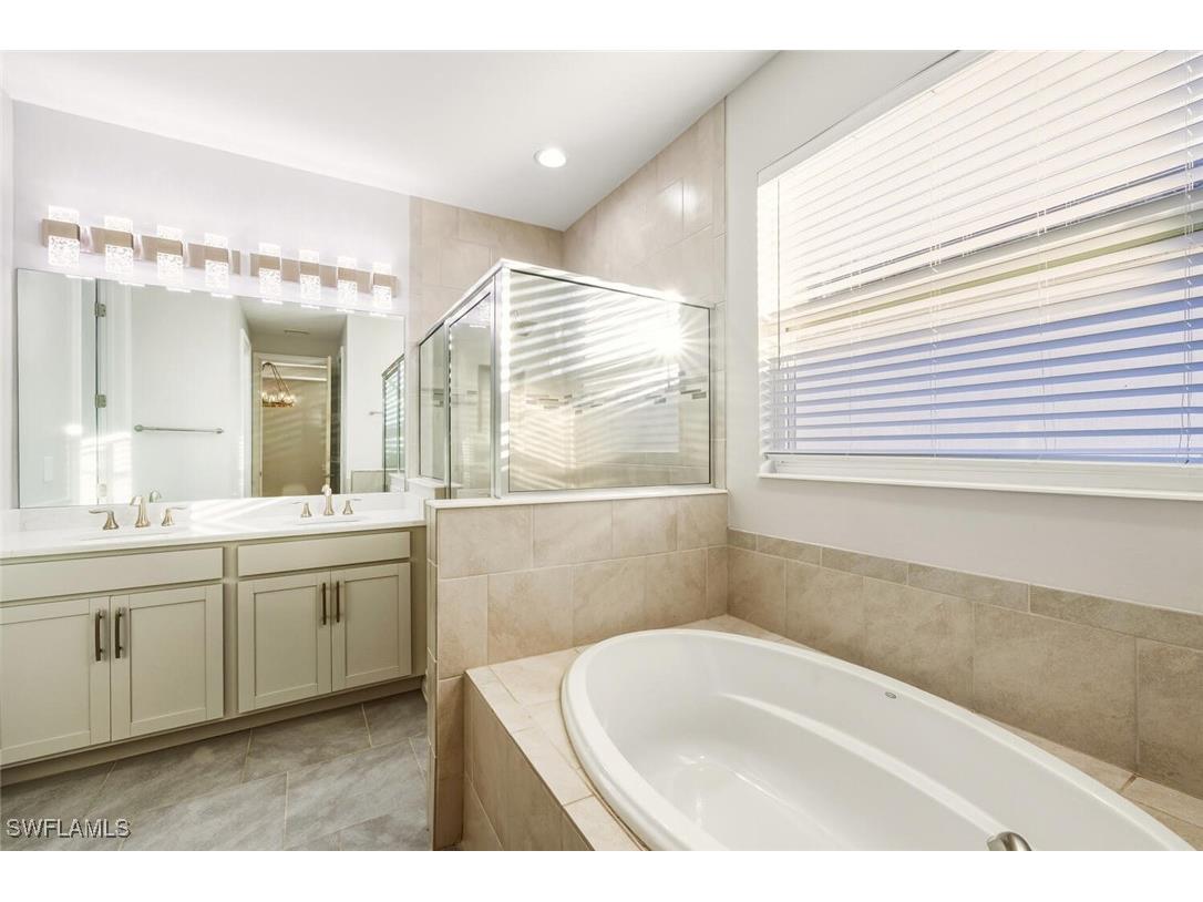 28049 Captiva Shell Loop Bonita Springs FL 34135 226001781 image15