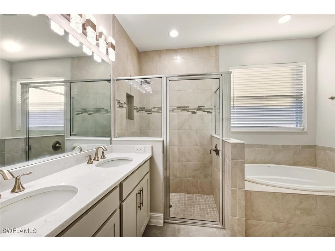 28049 Captiva Shell Loop Bonita Springs FL 34135 226001781 image16