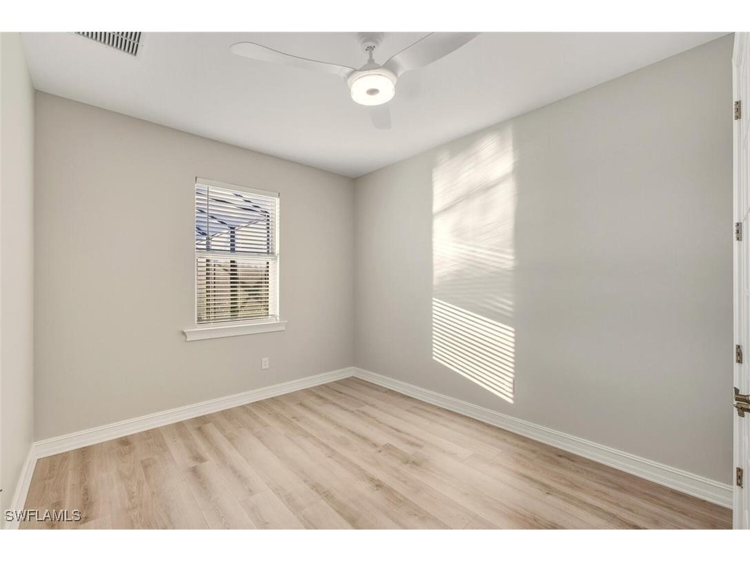 28049 Captiva Shell Loop Bonita Springs FL 34135 226001781 image17