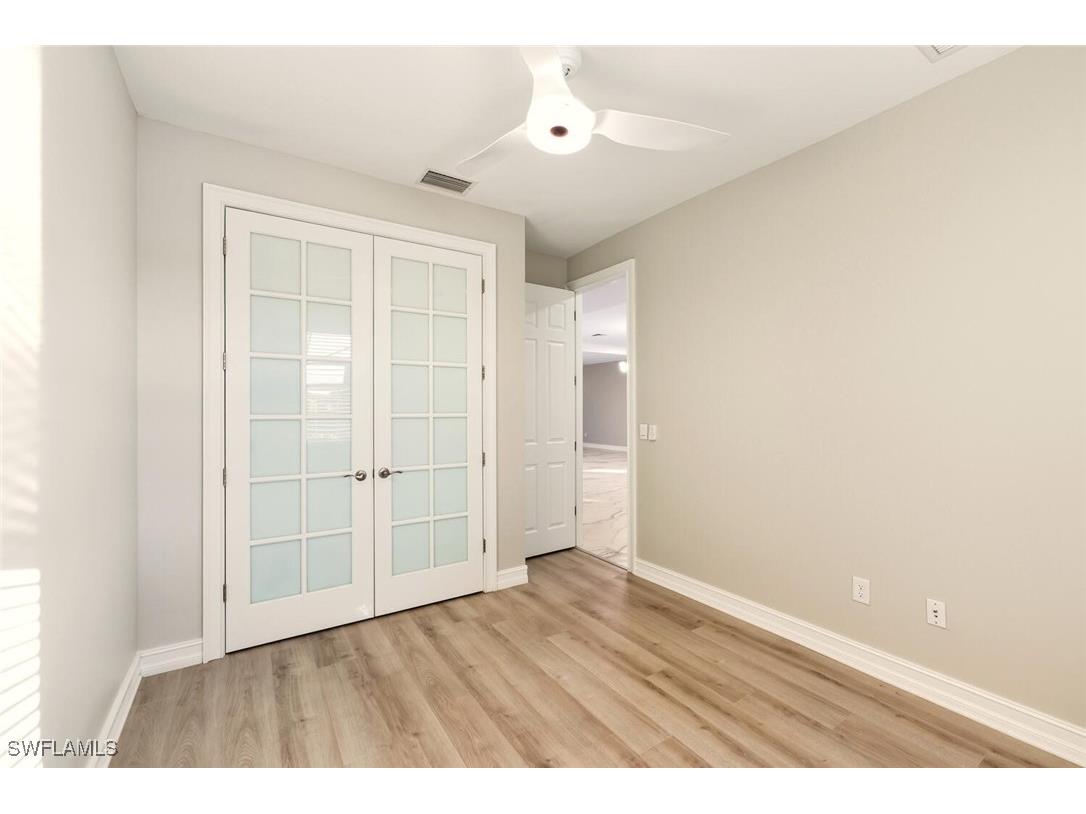 28049 Captiva Shell Loop Bonita Springs FL 34135 226001781 image18