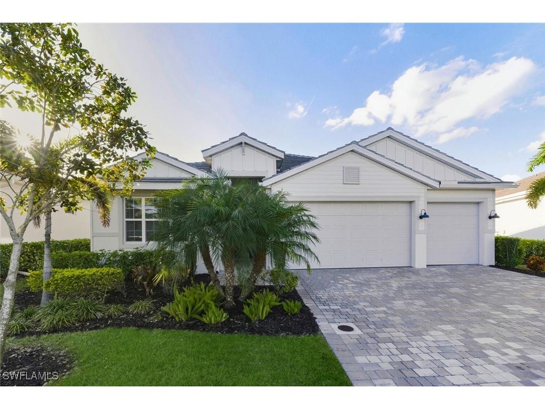 28049 Captiva Shell Loop Bonita Springs FL 34135 226001781 image2