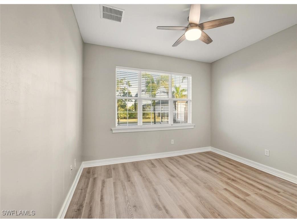 28049 Captiva Shell Loop Bonita Springs FL 34135 226001781 image20