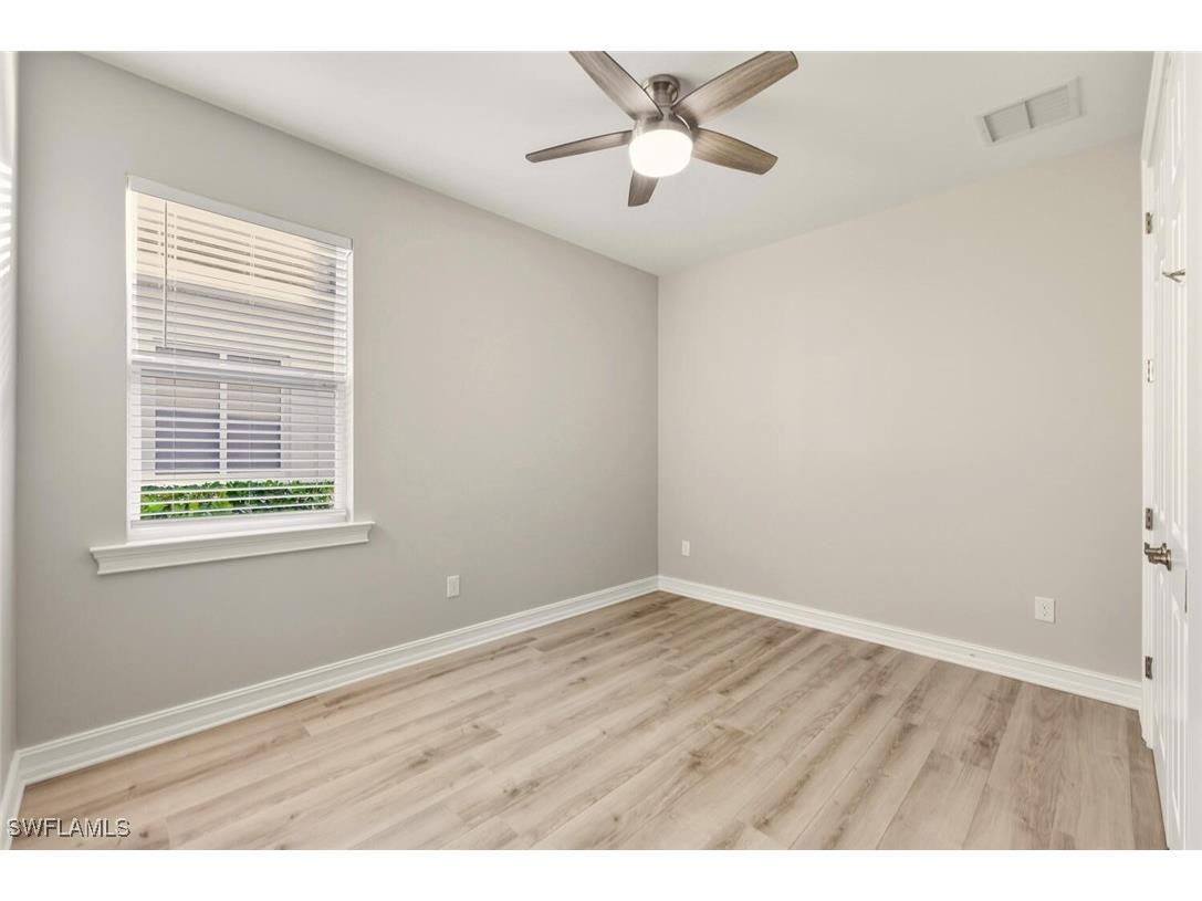 28049 Captiva Shell Loop Bonita Springs FL 34135 226001781 image21