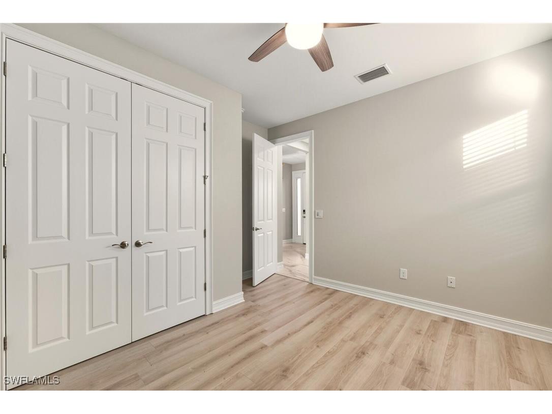 28049 Captiva Shell Loop Bonita Springs FL 34135 226001781 image22