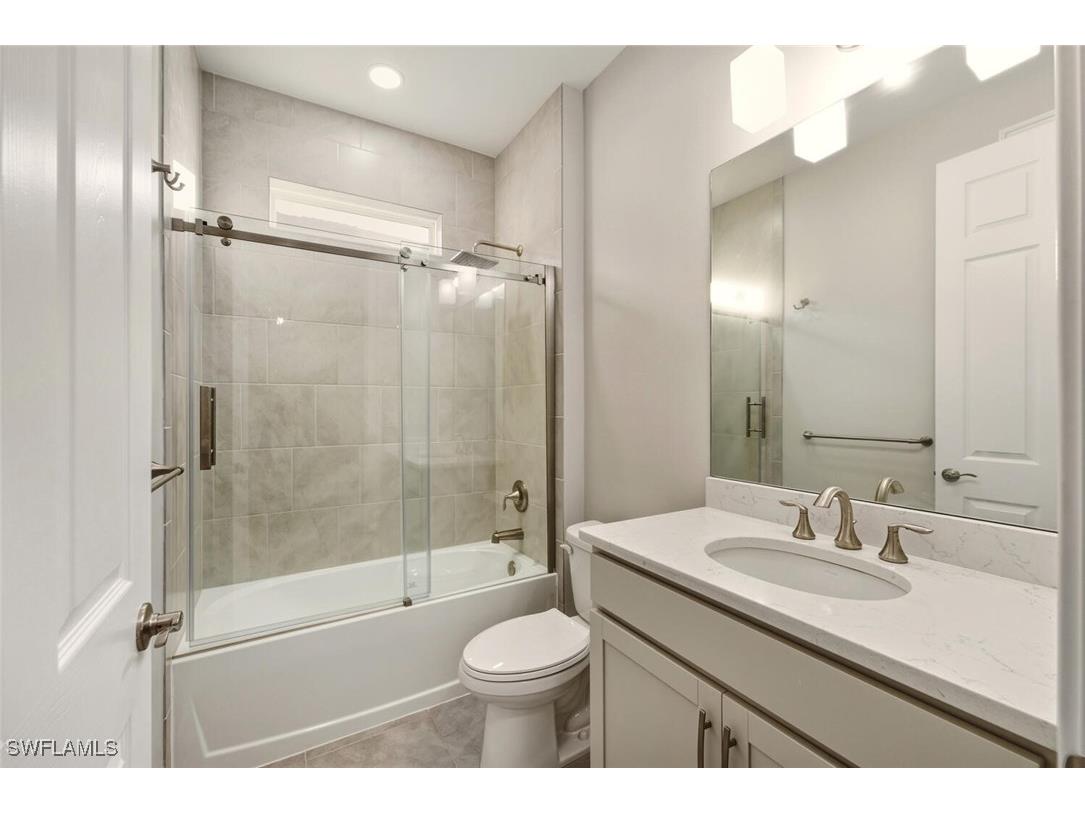 28049 Captiva Shell Loop Bonita Springs FL 34135 226001781 image23