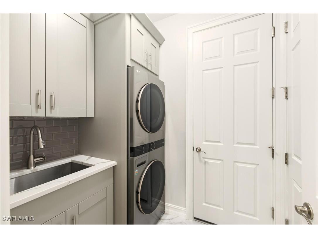 28049 Captiva Shell Loop Bonita Springs FL 34135 226001781 image24