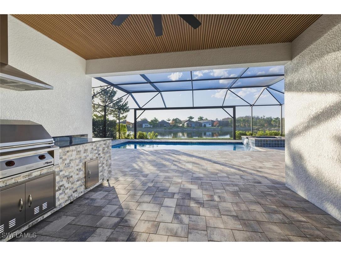 28049 Captiva Shell Loop Bonita Springs FL 34135 226001781 image25