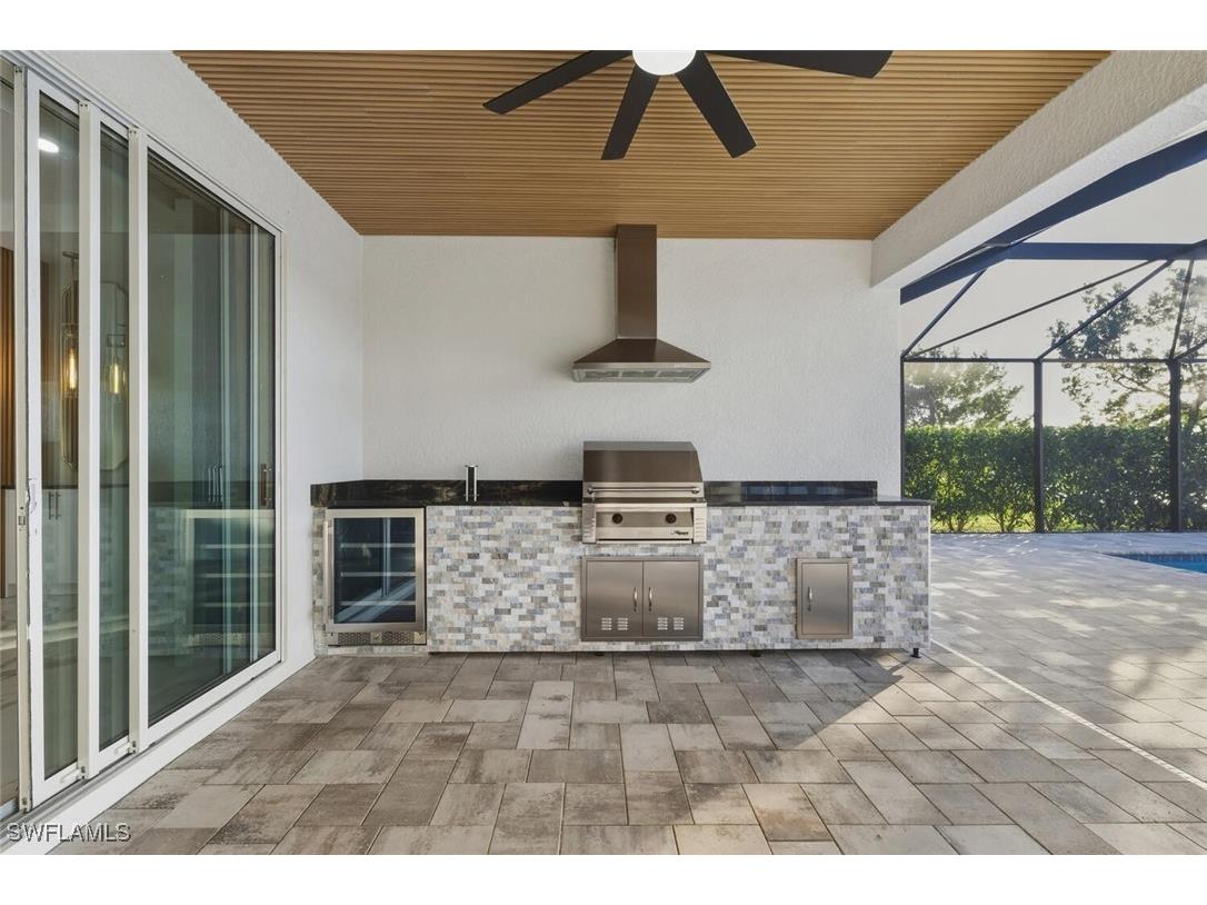 28049 Captiva Shell Loop Bonita Springs FL 34135 226001781 image26