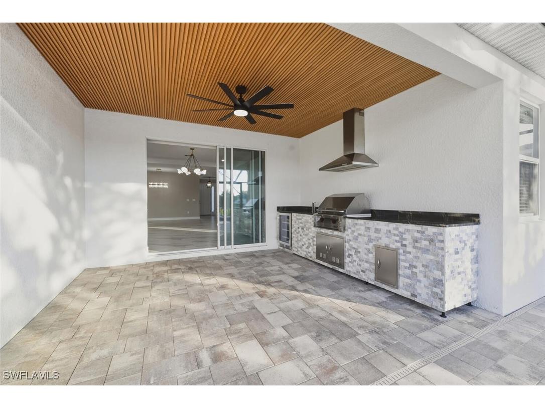 28049 Captiva Shell Loop Bonita Springs FL 34135 226001781 image27