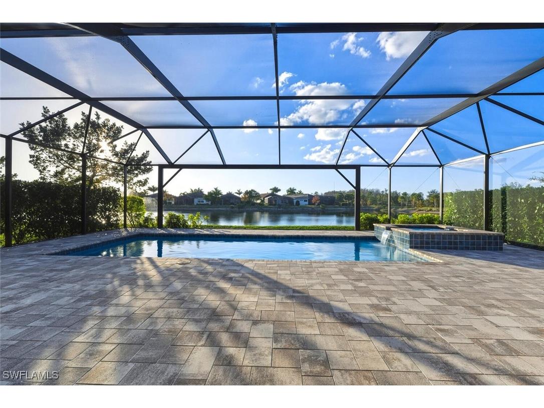 28049 Captiva Shell Loop Bonita Springs FL 34135 226001781 image28