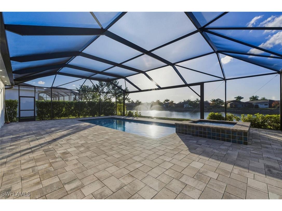 28049 Captiva Shell Loop Bonita Springs FL 34135 226001781 image29