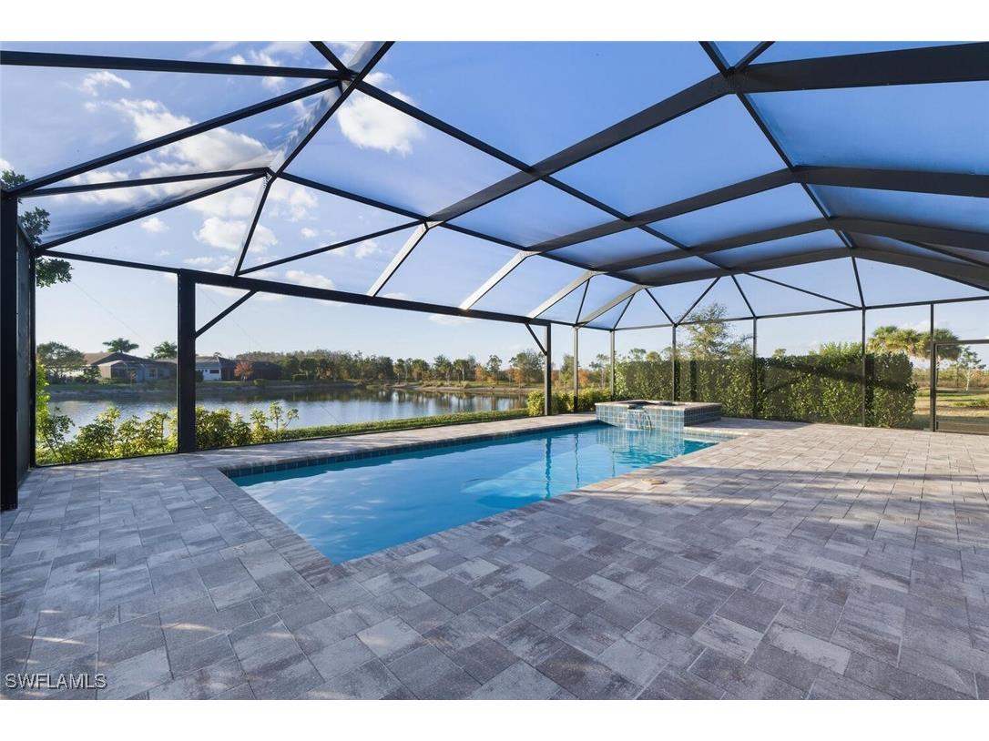 28049 Captiva Shell Loop Bonita Springs FL 34135 226001781 image3