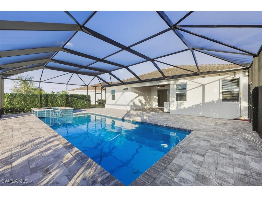 28049 Captiva Shell Loop Bonita Springs FL 34135 226001781 image30