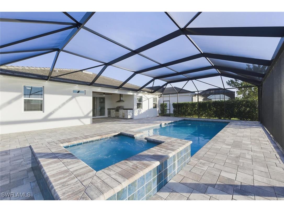 28049 Captiva Shell Loop Bonita Springs FL 34135 226001781 image32