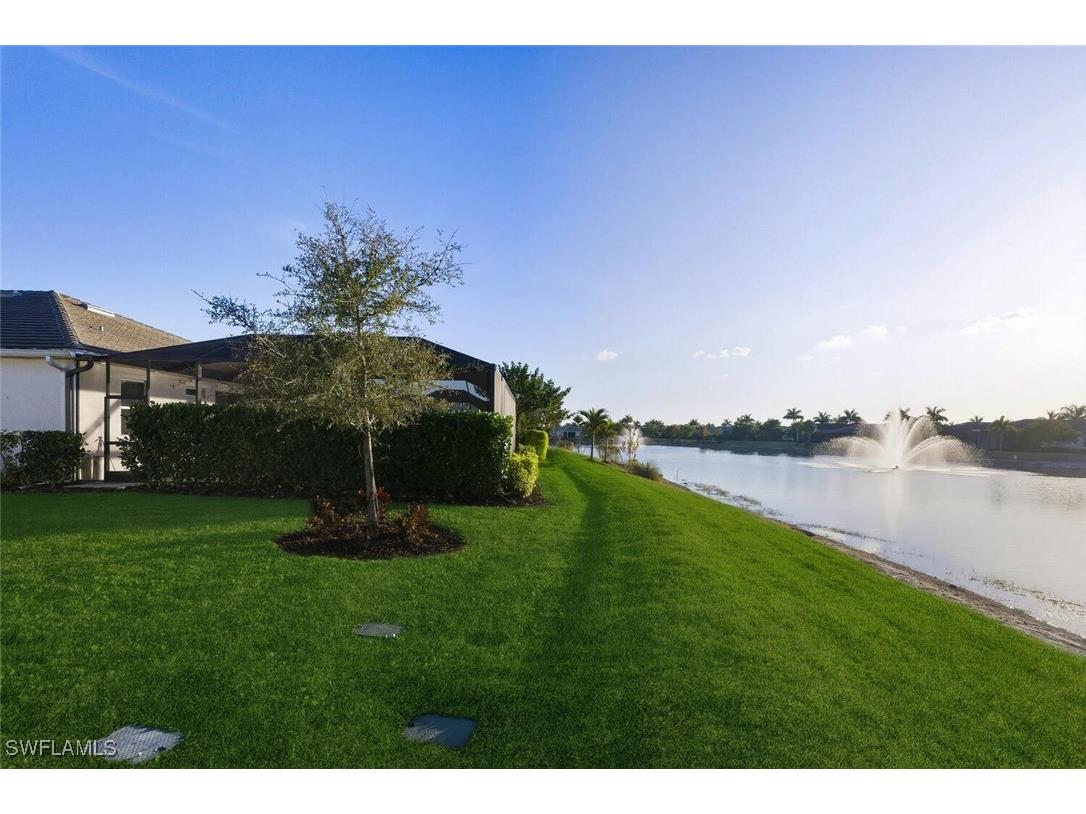 28049 Captiva Shell Loop Bonita Springs FL 34135 226001781 image33
