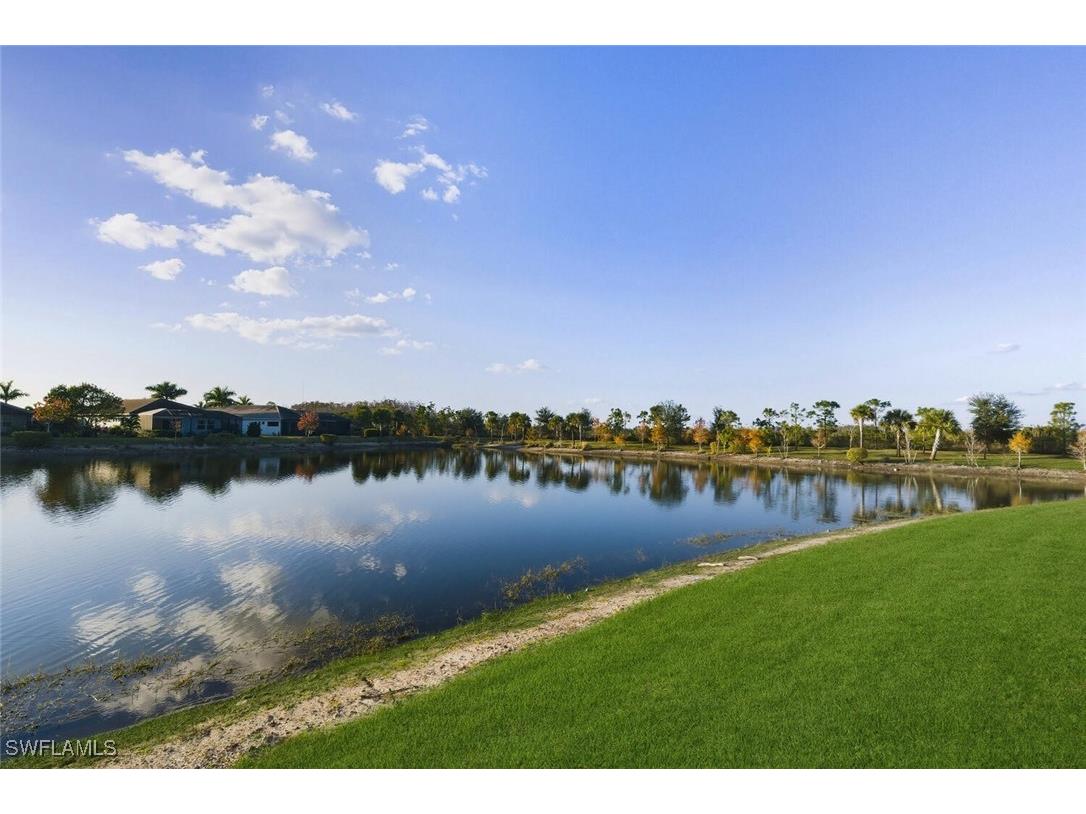 28049 Captiva Shell Loop Bonita Springs FL 34135 226001781 image34