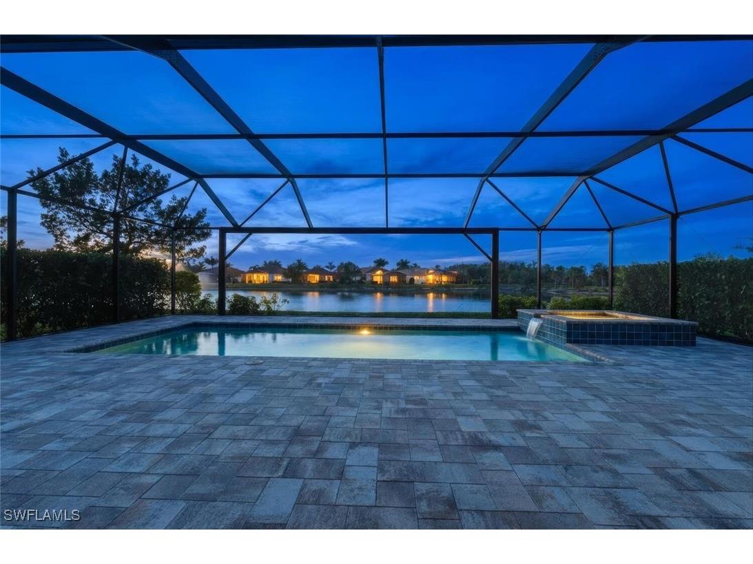 28049 Captiva Shell Loop Bonita Springs FL 34135 226001781 image35