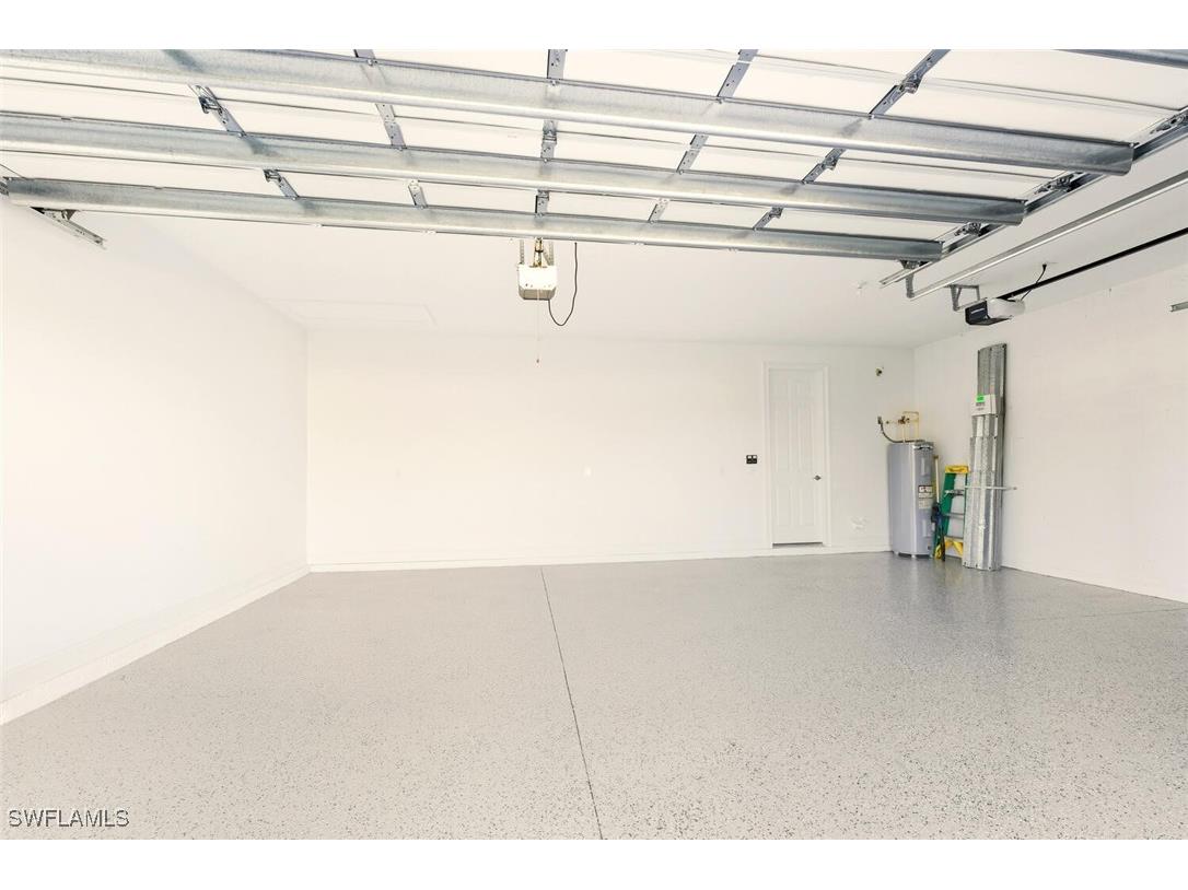 28049 Captiva Shell Loop Bonita Springs FL 34135 226001781 image36